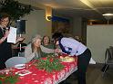 Scambio Auguri-8